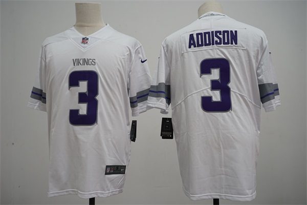 Vikings jerseys 2024-8-5-053